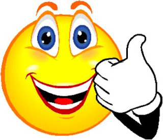 Name:  excited-smiley-face-clip-art-i11.jpg
Views: 1947
Size:  28.5 KB
