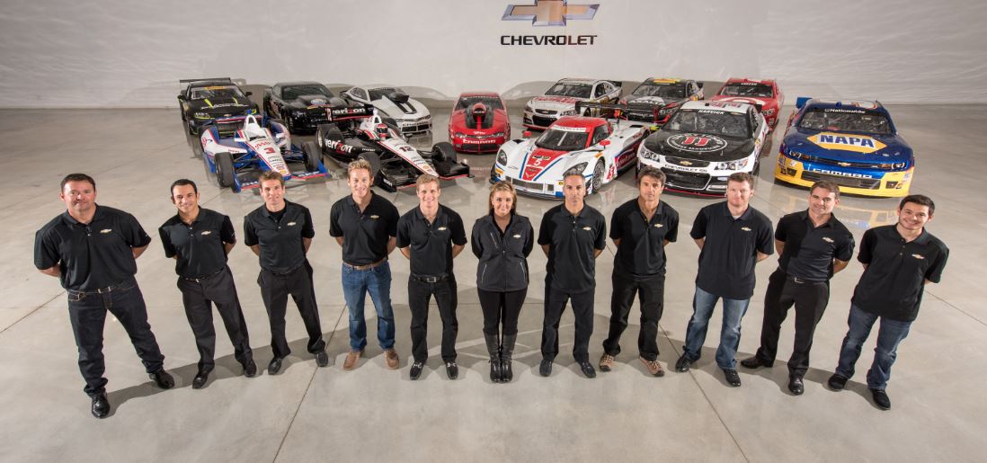 Name:  Capture.JPG
Views: 206
Size:  101.5 KB