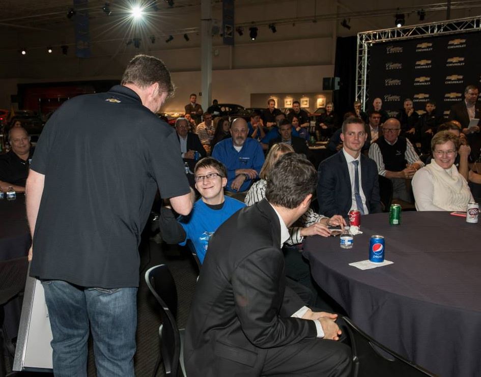 Name:  Becky.jpg
Views: 196
Size:  97.2 KB