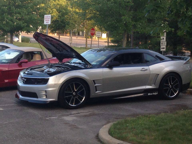 Name:  ImageUploadedByTapatalk1419275226.781133.jpg
Views: 412
Size:  326.2 KB