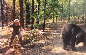 Name:  untitled.png
Views: 362
Size:  119.6 KB