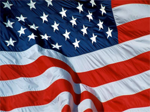 Name:  american_flag.jpg
Views: 1106
Size:  73.8 KB
