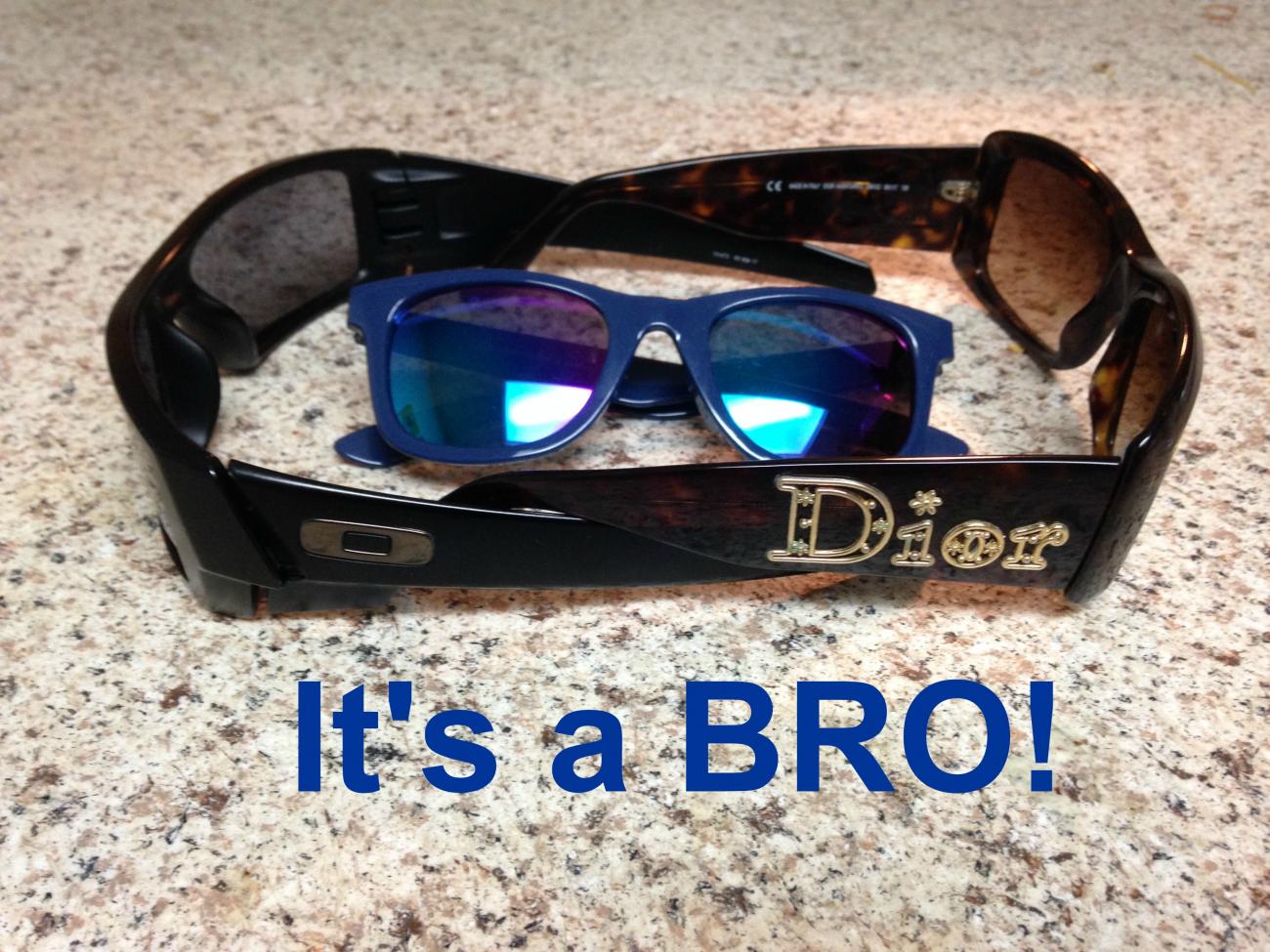 Name:  It's a Bro glasses.jpg
Views: 725
Size:  197.6 KB