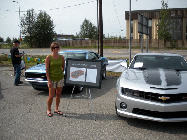 Name:  photo (5).jpg
Views: 4614
Size:  130.4 KB