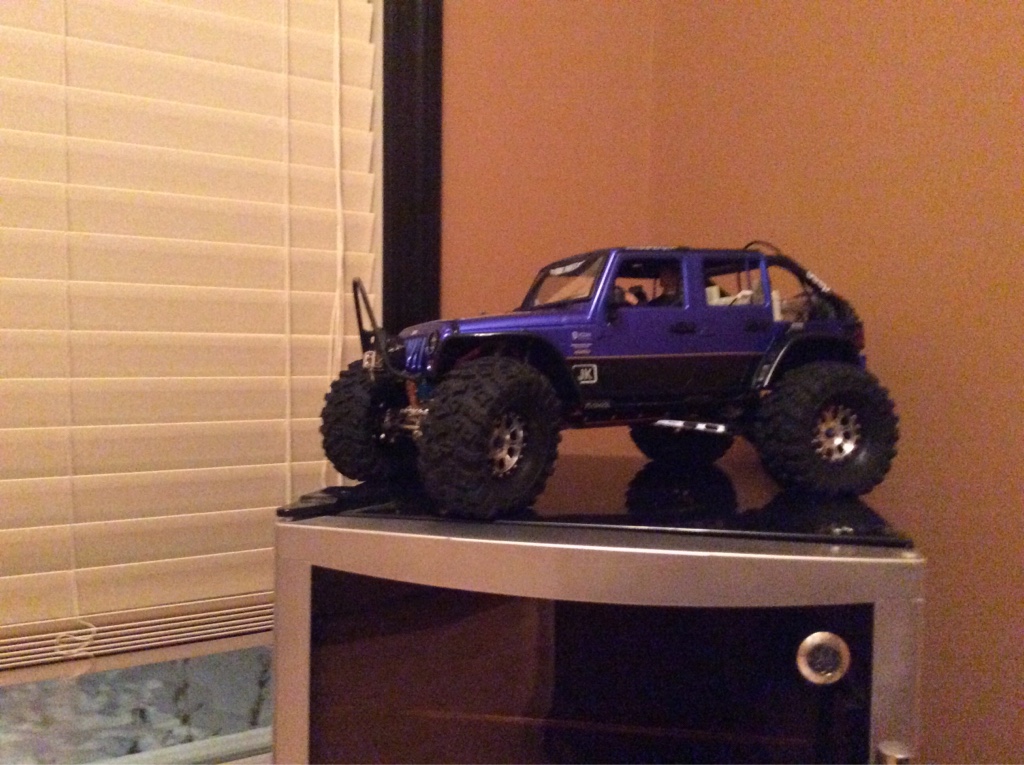 Name:  ImageUploadedByTapatalk1420603829.021564.jpg
Views: 655
Size:  262.7 KB