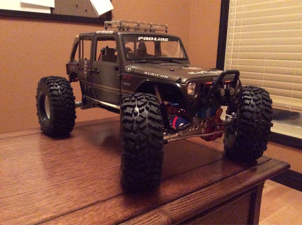 Name:  ImageUploadedByTapatalk1420603844.338353.jpg
Views: 615
Size:  300.8 KB