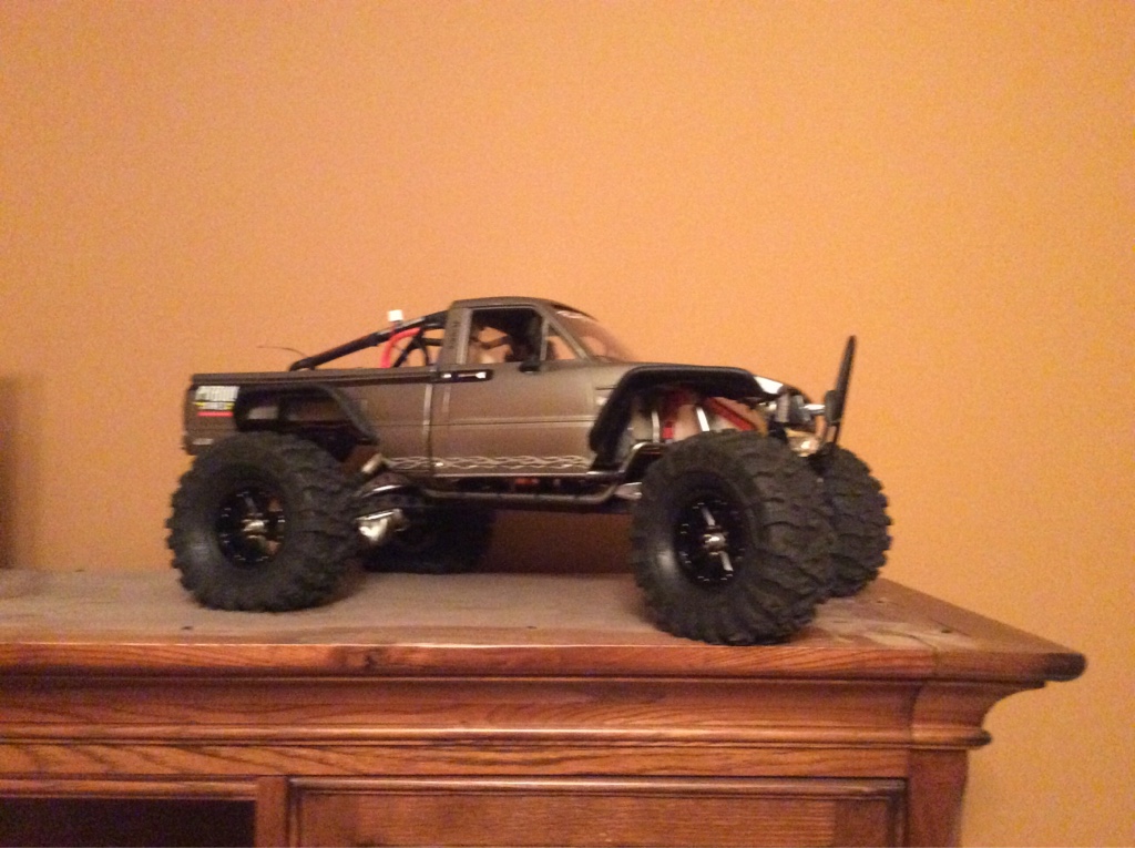 Name:  ImageUploadedByTapatalk1420603862.873236.jpg
Views: 643
Size:  239.9 KB