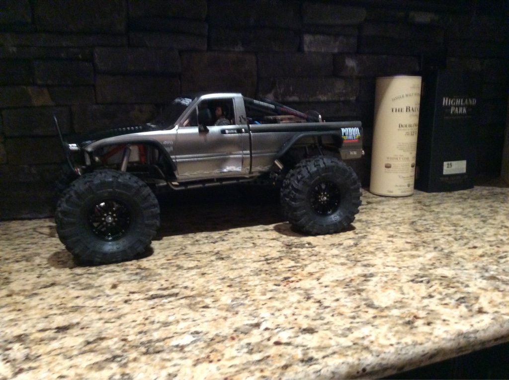 Name:  ImageUploadedByTapatalk1420603920.624098.jpg
Views: 671
Size:  259.6 KB