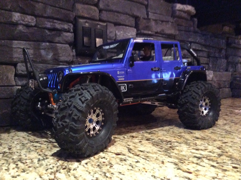 Name:  ImageUploadedByTapatalk1420603932.377213.jpg
Views: 622
Size:  302.1 KB