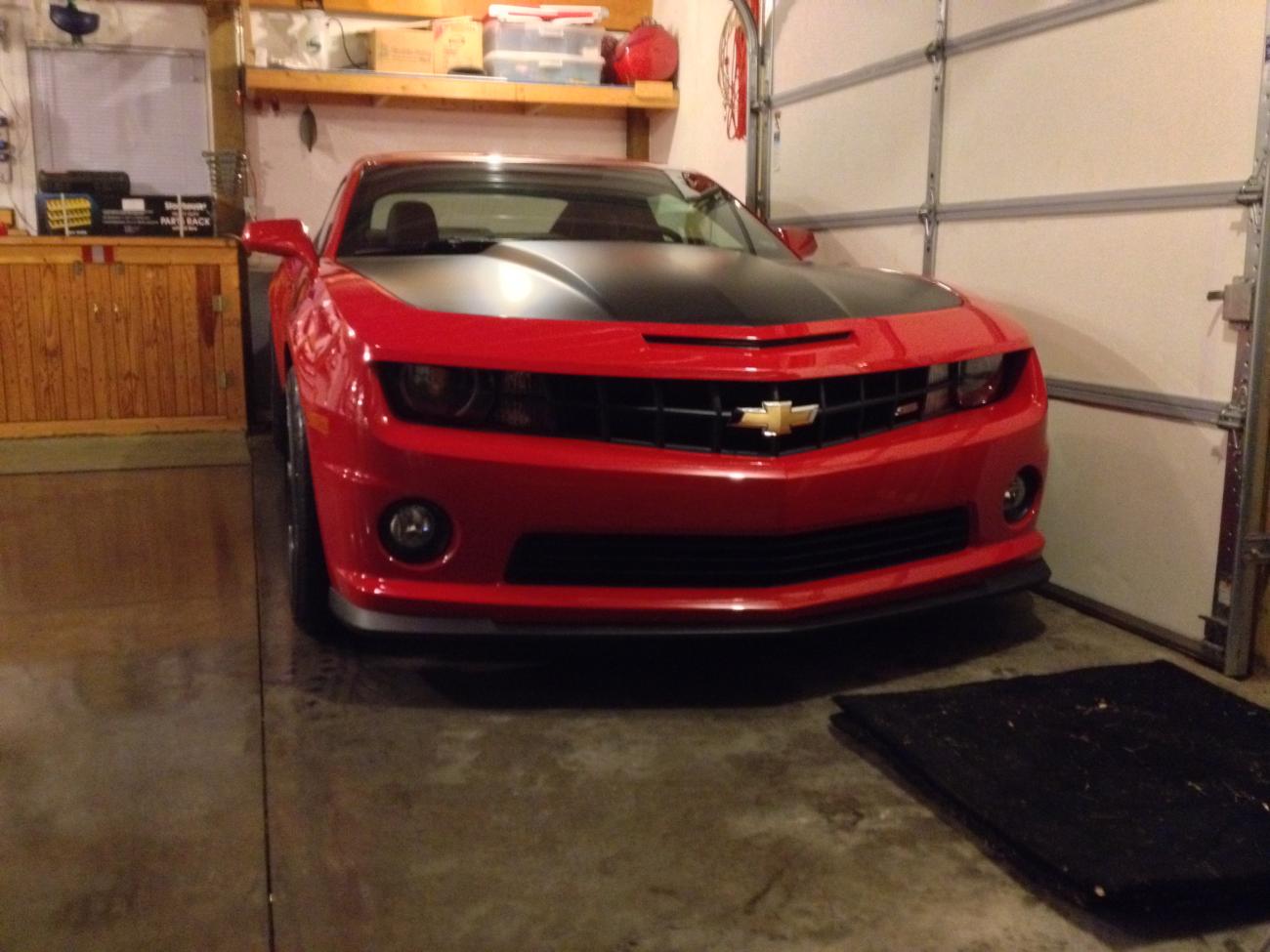 Name:  IMG_4169.jpg
Views: 920
Size:  117.3 KB