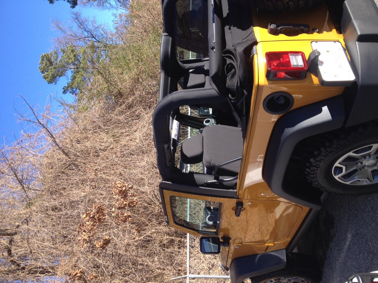 Name:  IMG_0809.jpg
Views: 301
Size:  252.5 KB