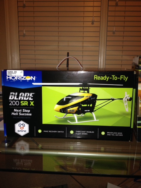 Name:  IMG_0705.JPG
Views: 250
Size:  106.9 KB