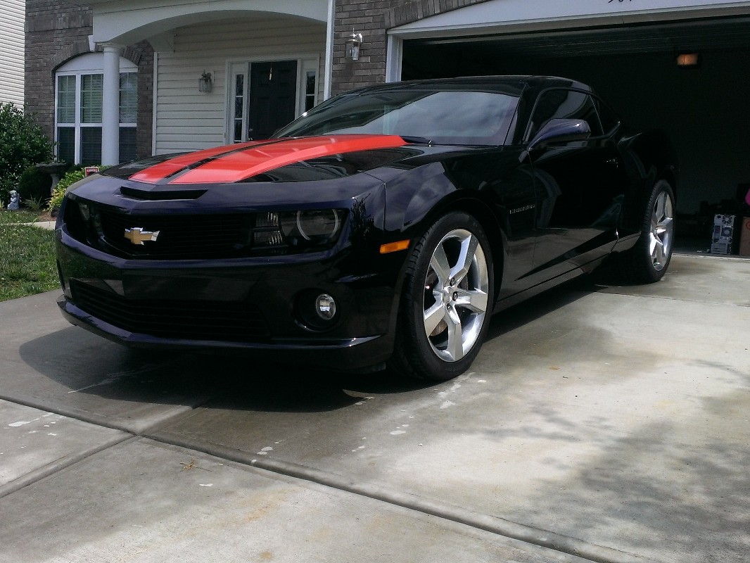 Name:  2012SS.jpg
Views: 689
Size:  207.1 KB