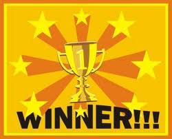 Name:  winner.jpg
Views: 941
Size:  8.3 KB