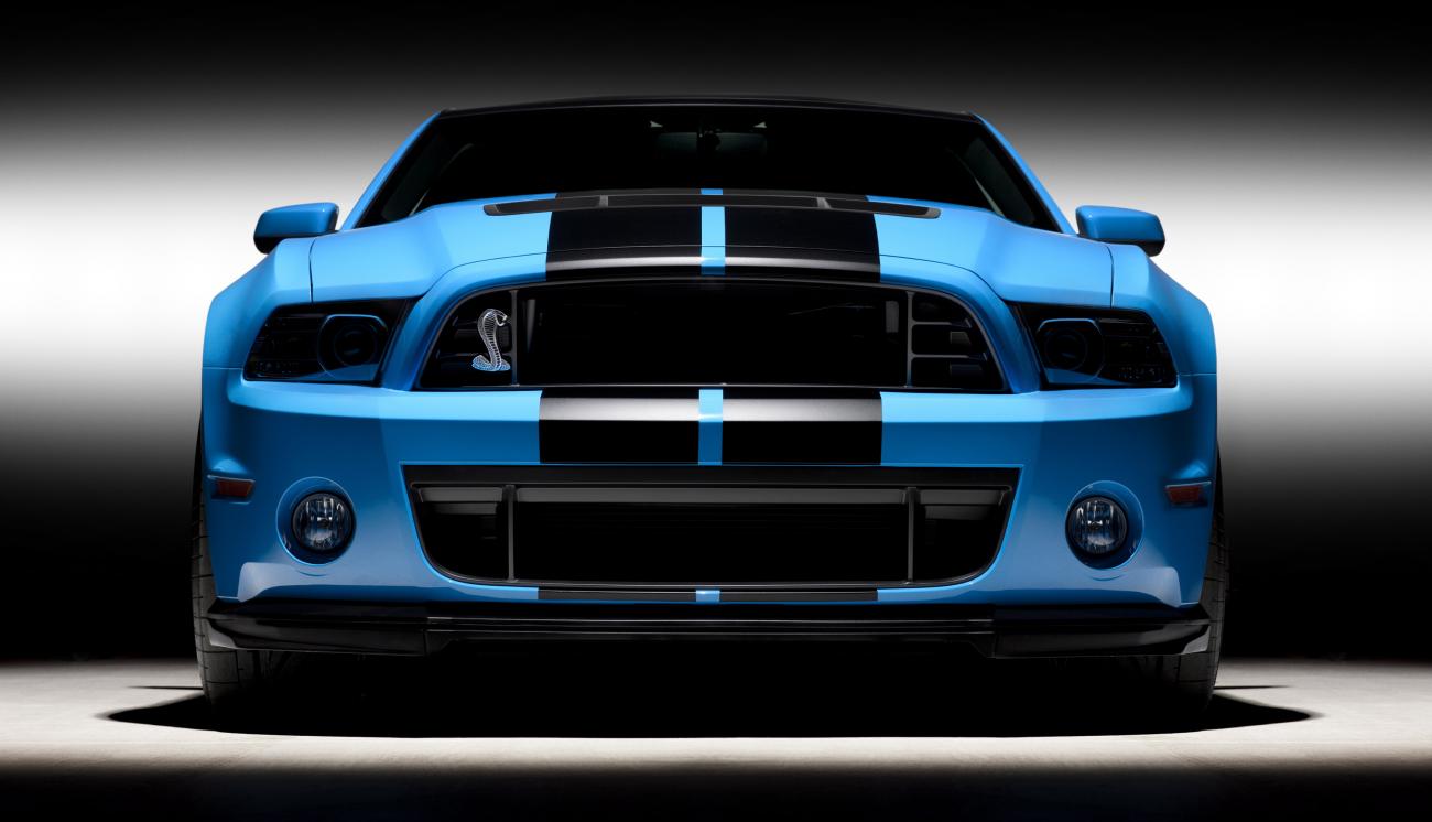 Name:  2013-ford-shelby-gt500-11.jpg
Views: 1398
Size:  73.0 KB