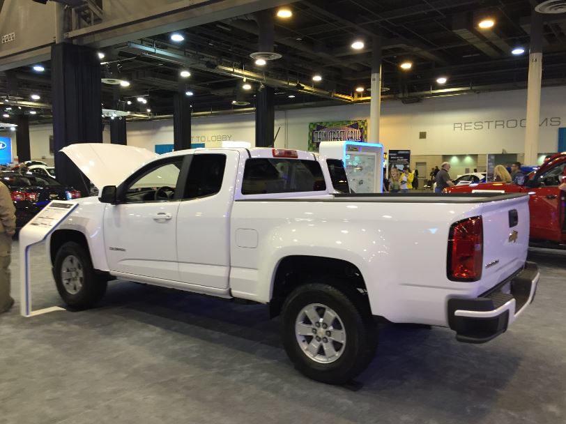 Name:  Colorado Truck2.JPG
Views: 1176
Size:  79.8 KB
