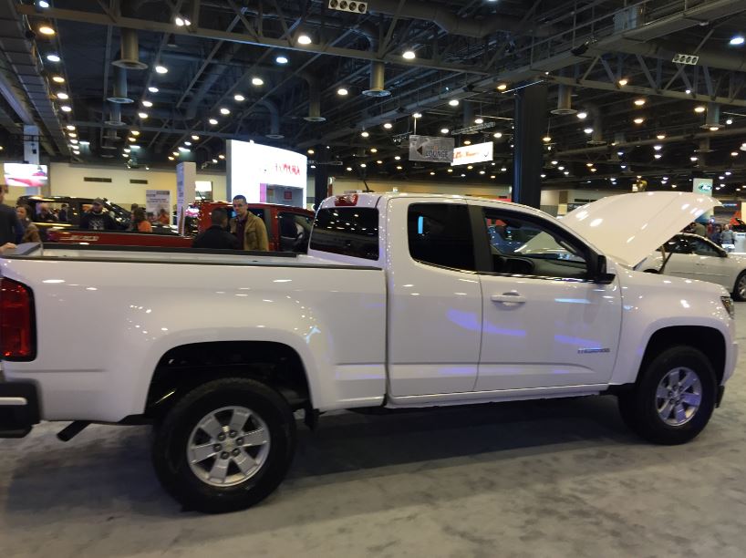 Name:  Colorado Truck6.JPG
Views: 1128
Size:  83.5 KB