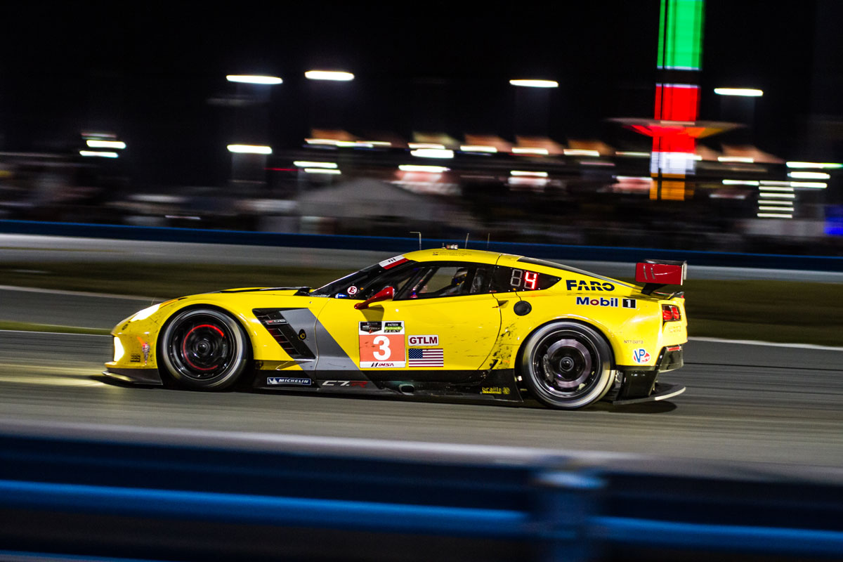 Name:  rolex.jpg
Views: 2988
Size:  144.4 KB