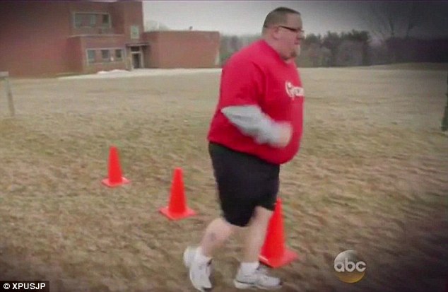 Name:  article-2410963-1B9CF7C5000005DC-331_634x413.jpg
Views: 1458
Size:  46.6 KB