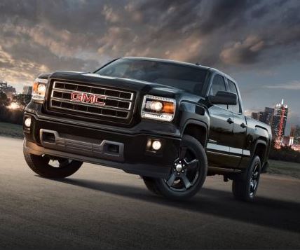 Name:  Capture0.JPG
Views: 862
Size:  33.0 KB