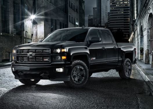 Name:  Capture.JPG
Views: 696
Size:  55.8 KB