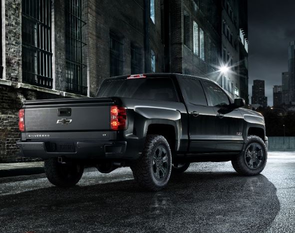 Name:  Capture.JPG
Views: 782
Size:  66.0 KB