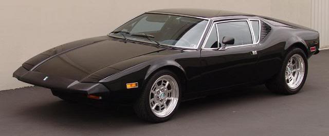 Name:  pantera.jpg
Views: 325
Size:  18.3 KB