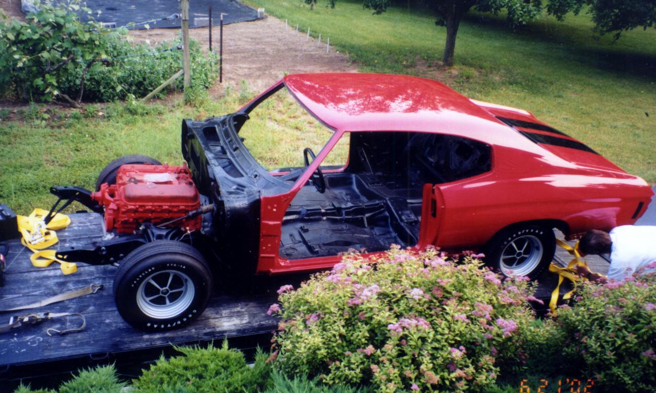 Name:  LS-6 showboard pics 055.jpg
Views: 473
Size:  180.0 KB