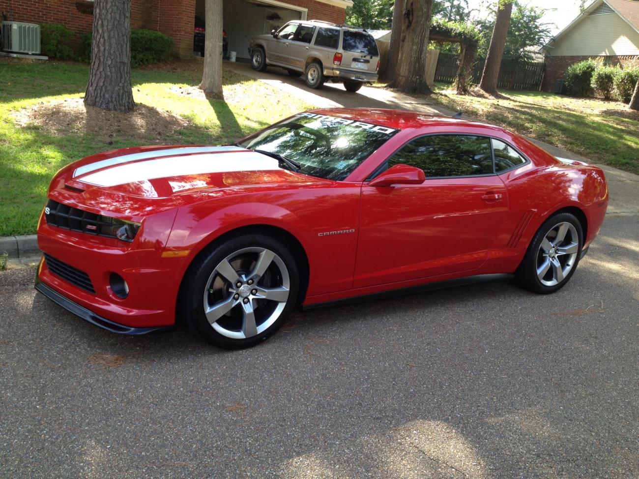 Name:  image.jpg
Views: 921
Size:  247.9 KB