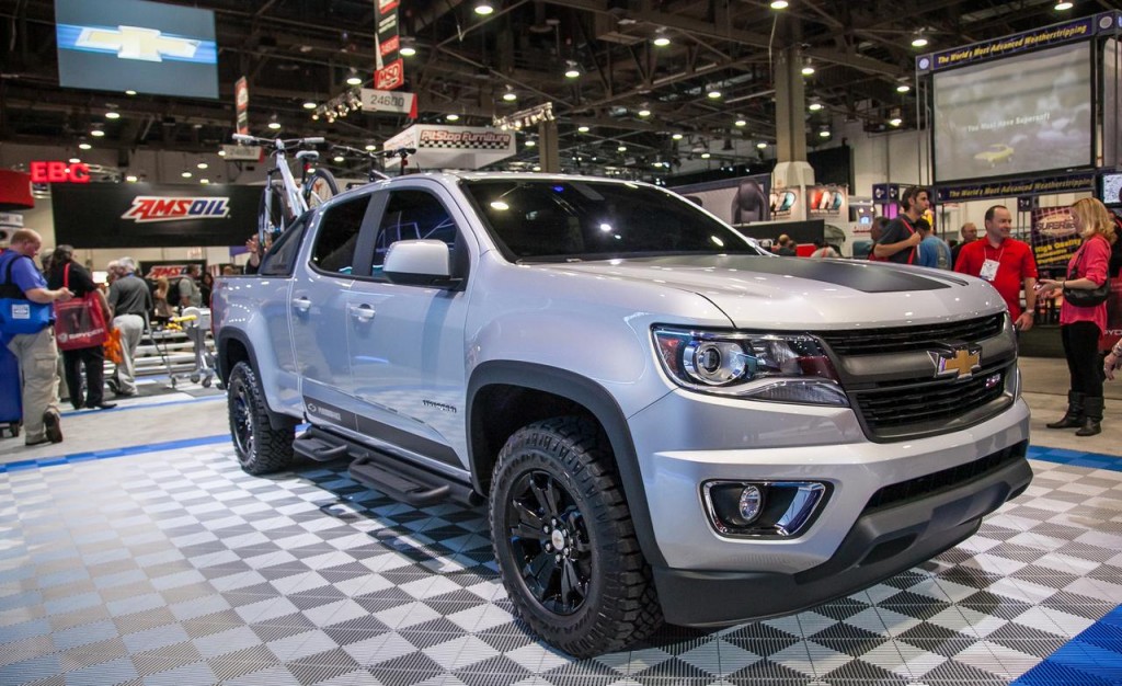 Name:  New-2015-Models-Chevy-Colorado-1024x626.jpg
Views: 9322
Size:  197.4 KB