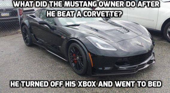 Name:  10888445_804060316316412_251925284146911291_n.jpg
Views: 23214
Size:  43.1 KB