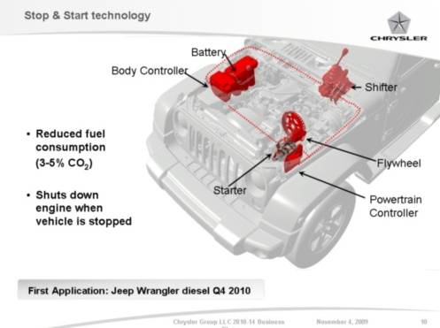 Name:  picture-26.png
Views: 318
Size:  142.1 KB