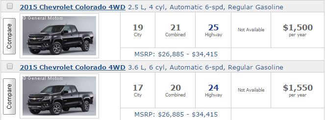 Name:  Capture1.JPG
Views: 826
Size:  41.1 KB