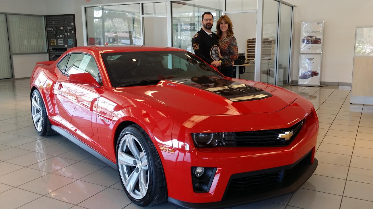 Name:  uploadfromtaptalk1424030335152.jpg
Views: 179
Size:  127.8 KB