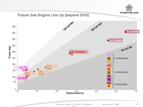 Name:  picture-28.png
Views: 7423
Size:  91.0 KB