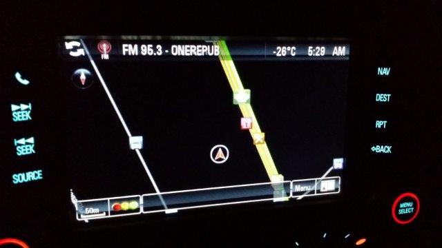 Name:  20150220_053046.jpg
Views: 298
Size:  22.9 KB