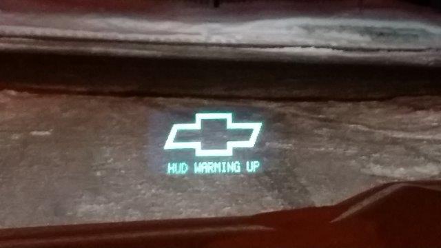 Name:  20150220_052153.jpg
Views: 290
Size:  25.1 KB