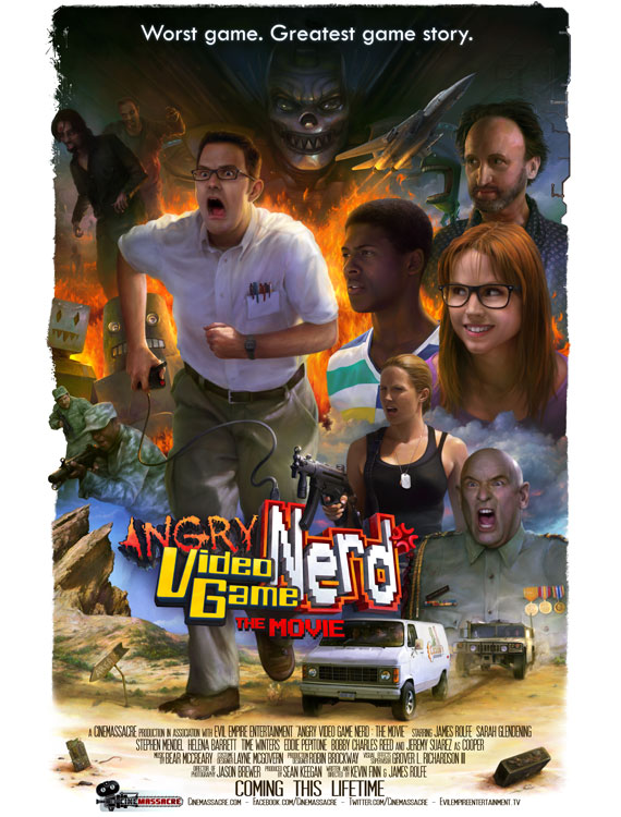 Name:  signed-avgn-movie-poster-6.jpeg
Views: 146
Size:  116.9 KB