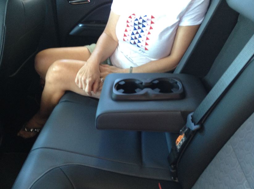 Name:  Capture5.JPG
Views: 932
Size:  60.4 KB