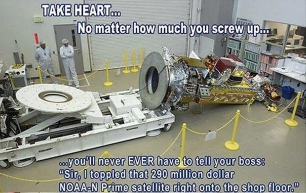 Name:  BAD SCREWUP.jpg
Views: 22242
Size:  56.1 KB