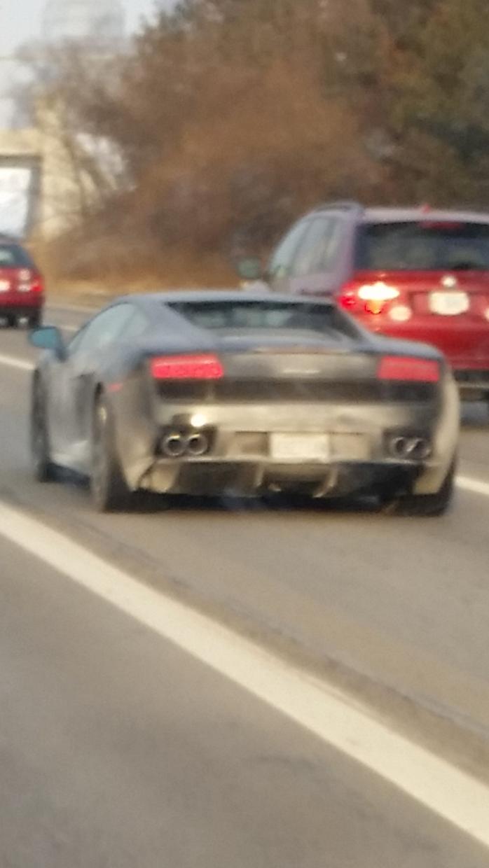 Name:  uploadfromtaptalk1425047529173.jpg
Views: 967
Size:  57.7 KB