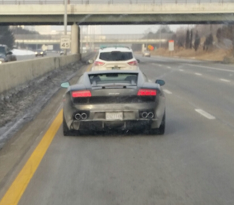 Name:  uploadfromtaptalk1425048043128.jpg
Views: 929
Size:  407.5 KB