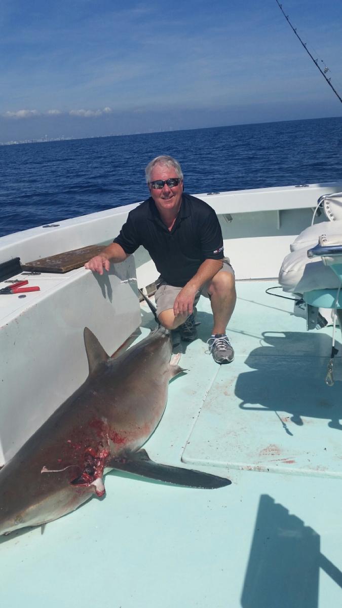 Name:  image.jpg
Views: 170
Size:  73.4 KB