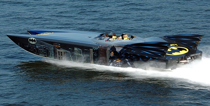 Name:  image.jpg
Views: 2735
Size:  99.1 KB