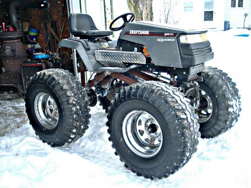 Name:  image.jpg
Views: 2910
Size:  145.3 KB