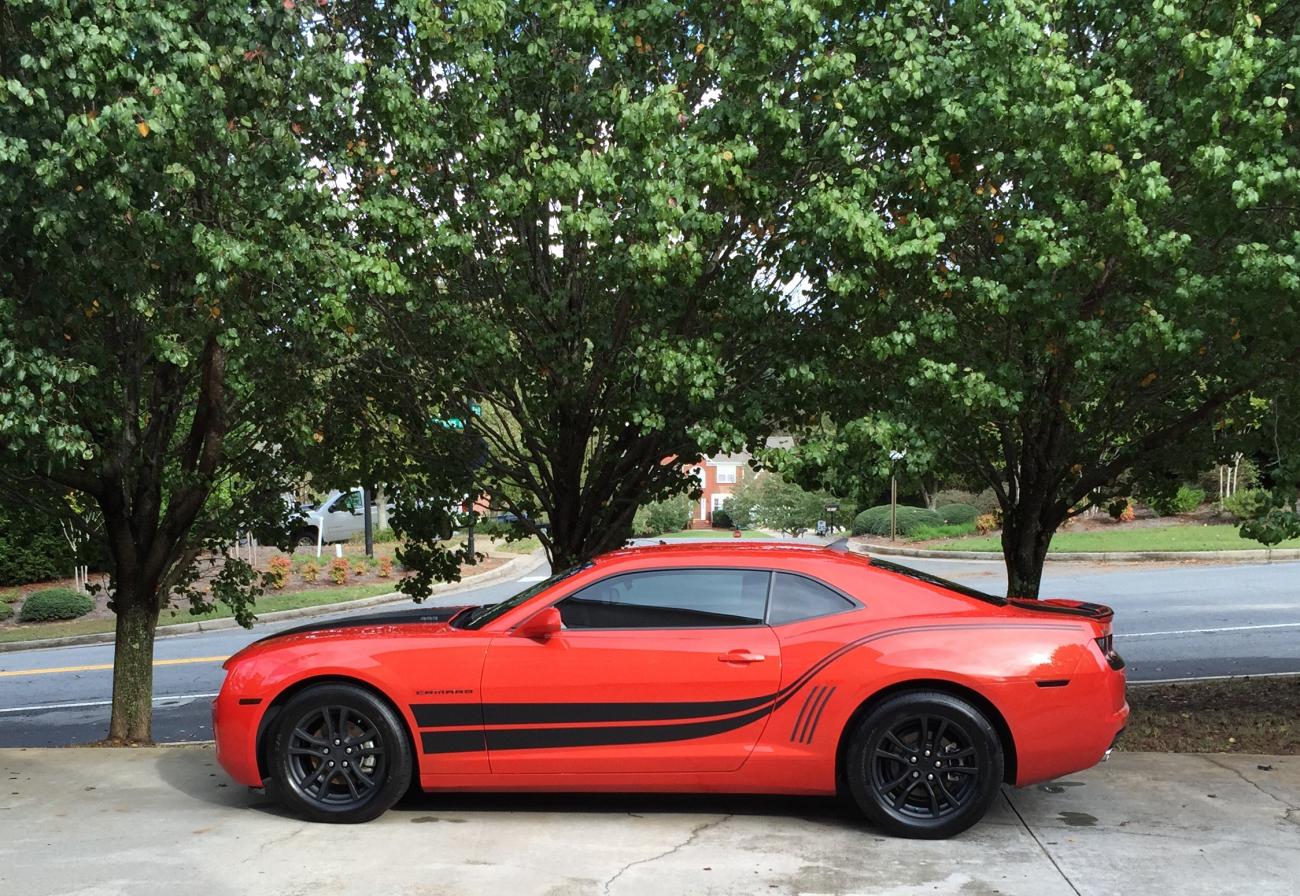 Name:  IMG_0040.jpg
Views: 1301
Size:  257.3 KB