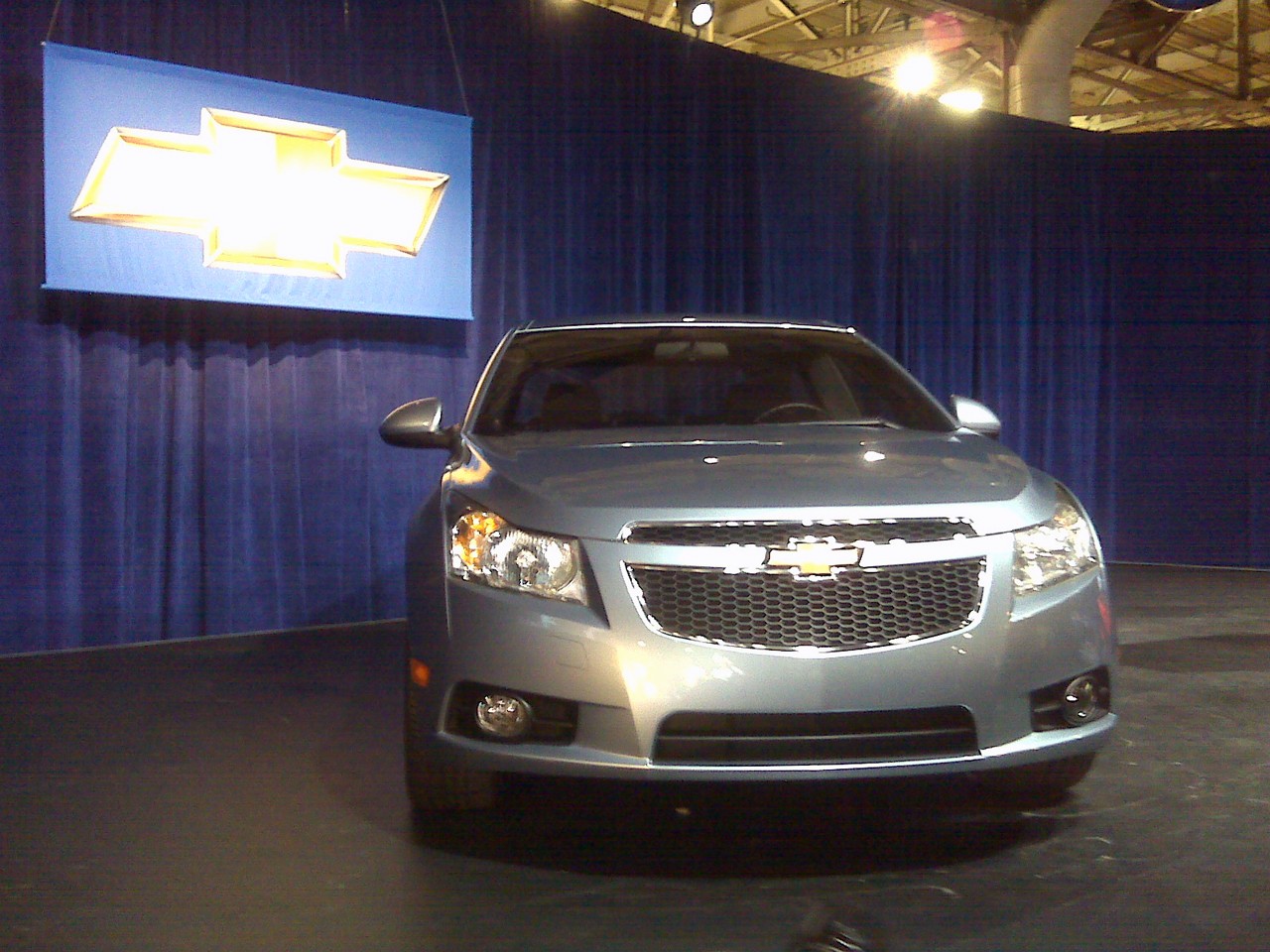 Name:  Cruze 1.jpg
Views: 7348
Size:  264.9 KB