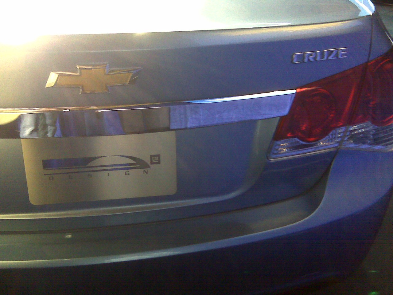 Name:  Cruze 2.jpg
Views: 6400
Size:  224.1 KB