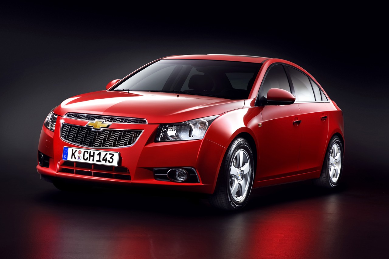 Name:  Cruze 3.jpg
Views: 8501
Size:  151.0 KB