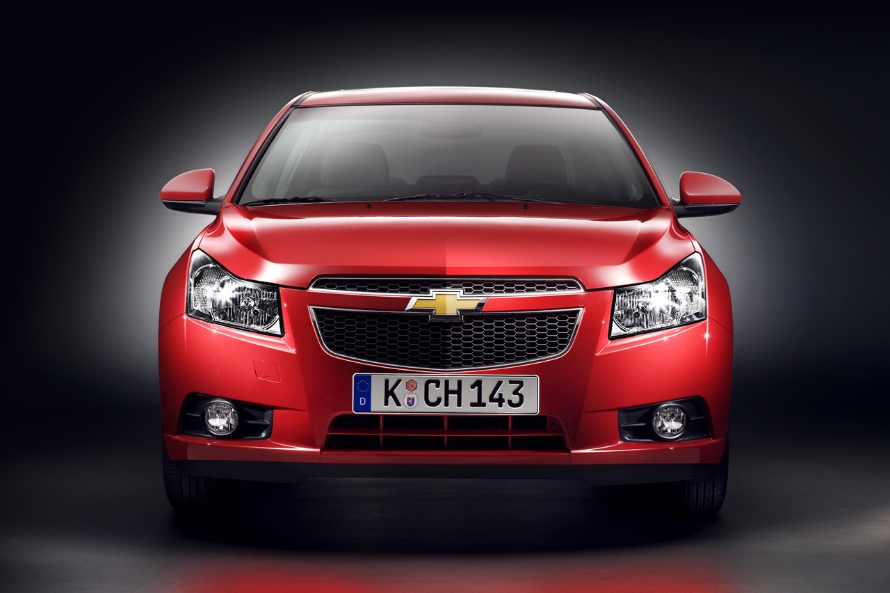 Name:  Cruze 5.jpg
Views: 6439
Size:  147.1 KB